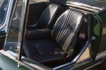 Sunbeam Tiger II 1967 года